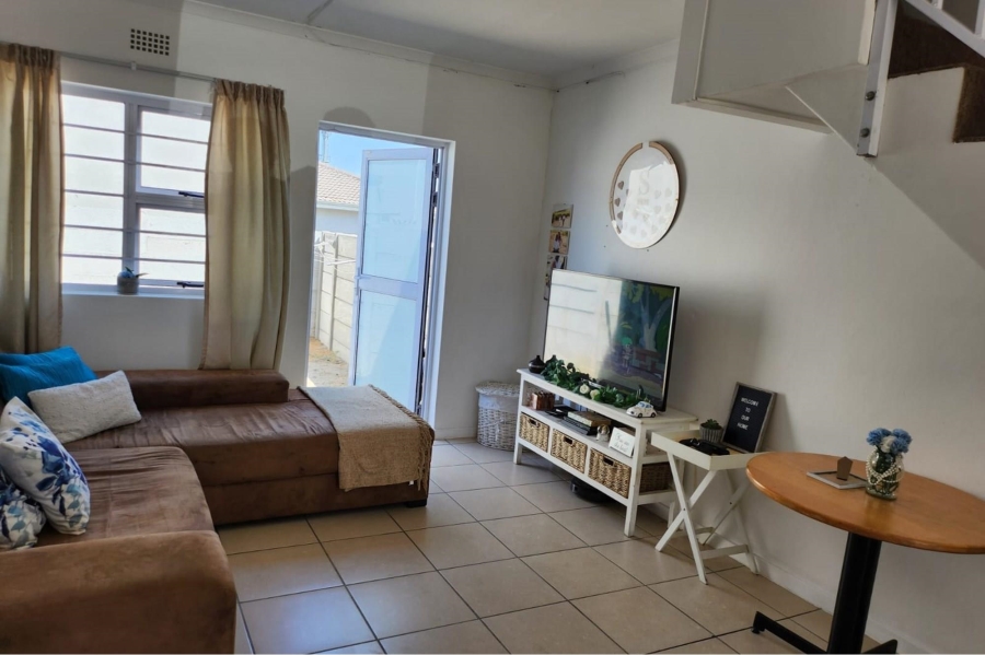 2 Bedroom Property for Sale in Bardale Village Western Cape